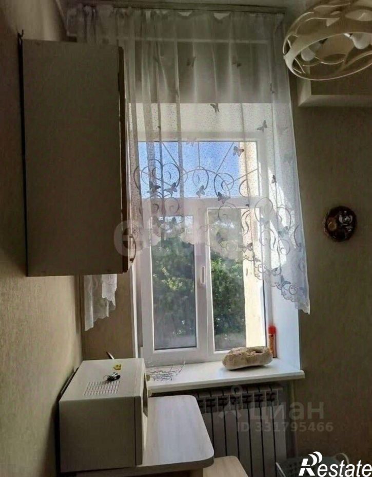 2-комн квартира ул Жуковского, 13,  д. 13