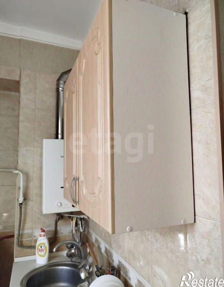 2-комн квартира ул Жуковского, 13,  д. 13