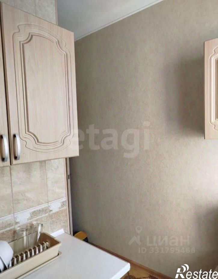 2-комн квартира ул Жуковского, 13,  д. 13