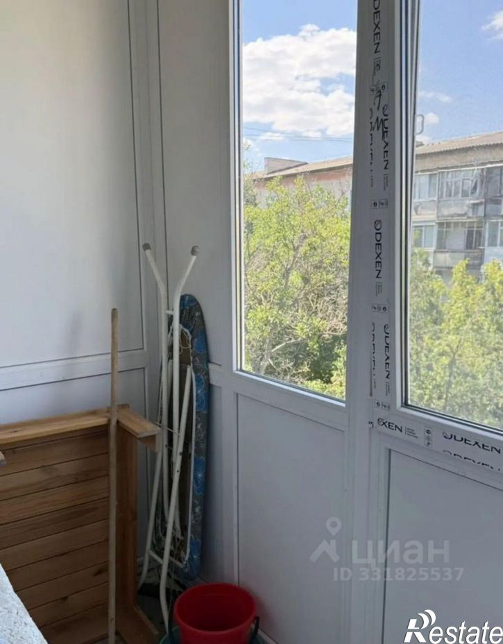 2-комн квартира ул Киевская, 132,  д. 132