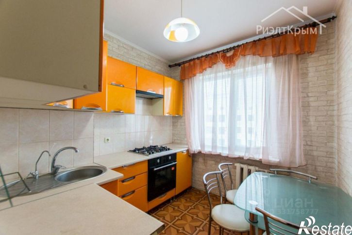 2-комн квартира ул Ковыльная, 72,  д. 72