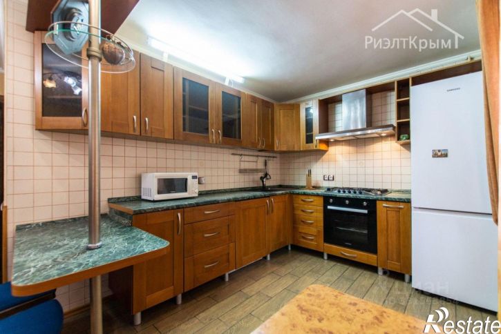 2-комн квартира ул Московская, 22,  д. 22