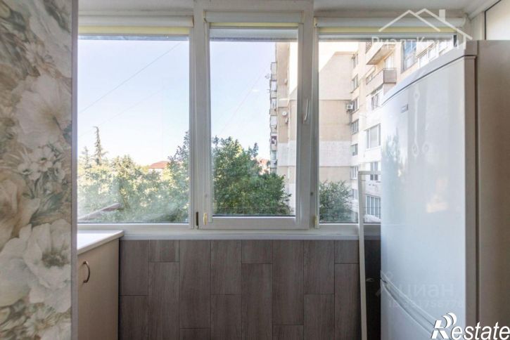 2-комн квартира ул Куйбышева, 91,  д. 91