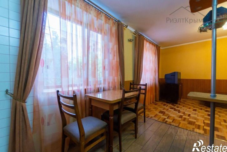 2-комн квартира ул Московская, 22,  д. 22