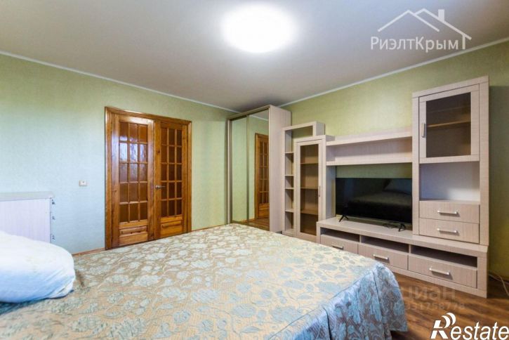 2-комн квартира ул Куйбышева, 91,  д. 91