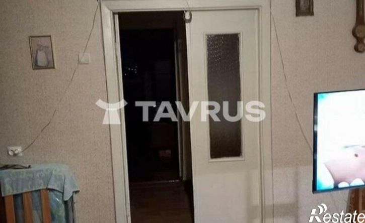 4-комн квартира ул Киевская, 21,  д. 21