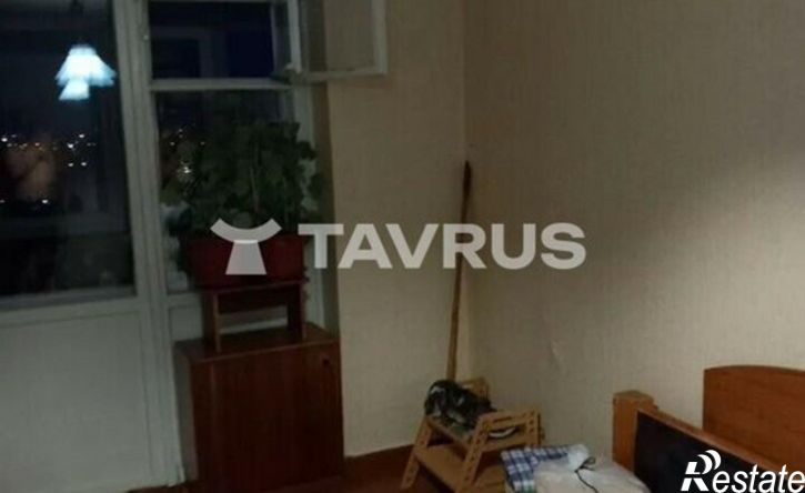 4-комн квартира ул Киевская, 21,  д. 21