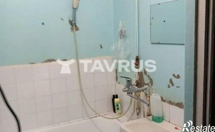 4-комн квартира ул Киевская, 21,  д. 21