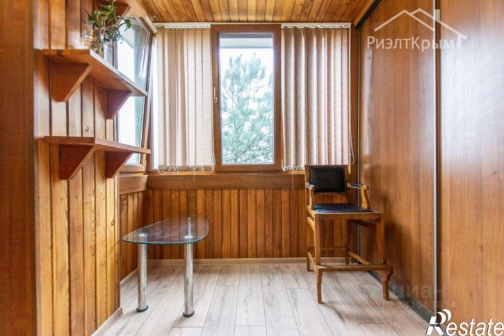 2-комн квартира ул Московская, 22,  д. 22