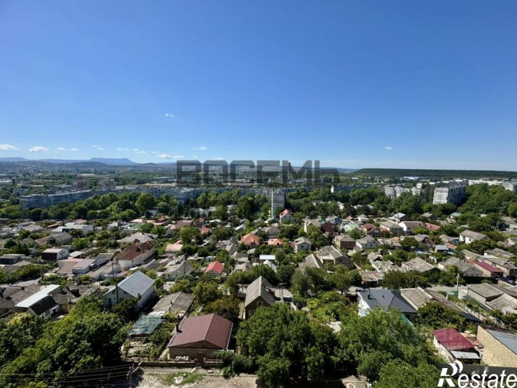 1-комн квартира ул Маршала Жукова, 37,  д. 37