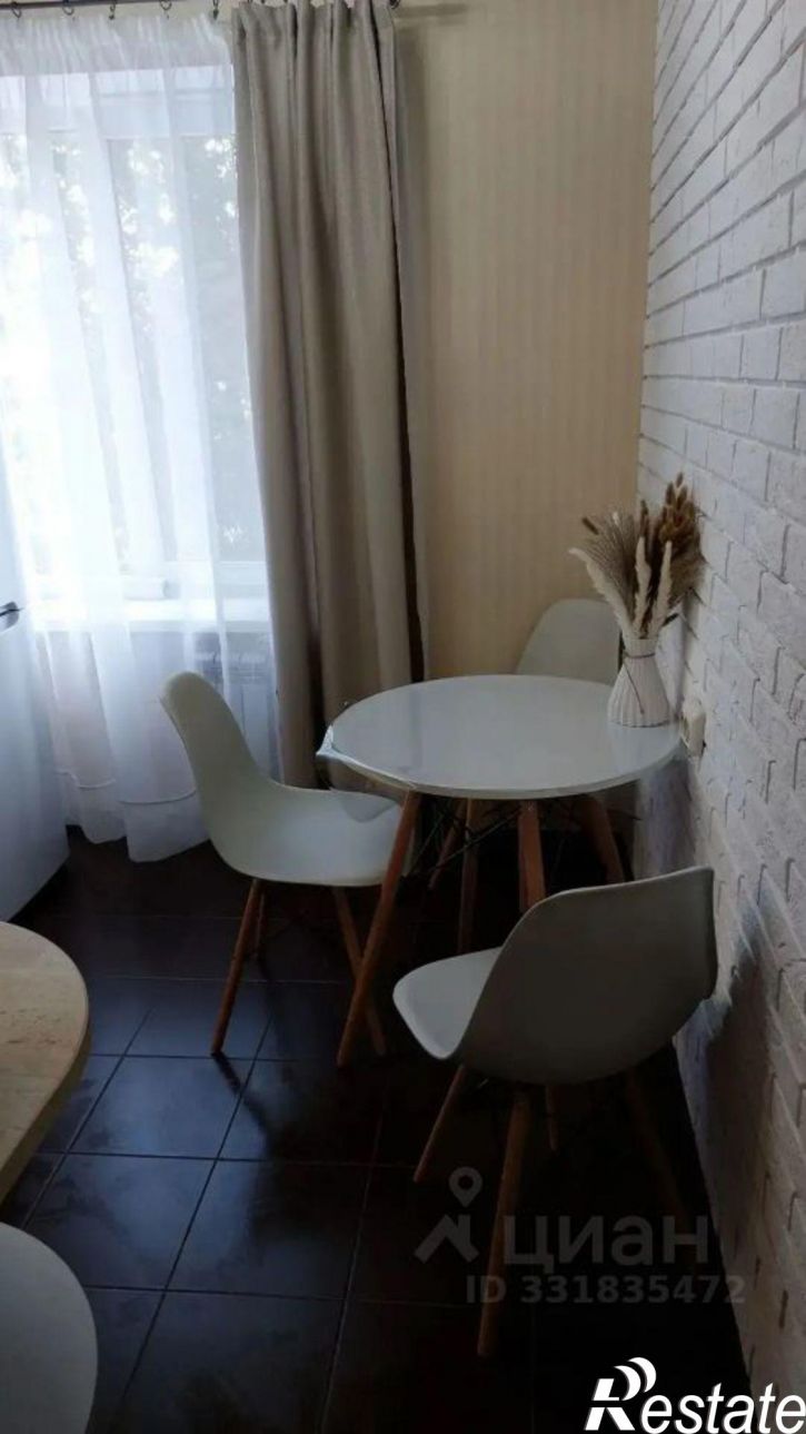 2-комн квартира ул Гавена, 103,  д. 103
