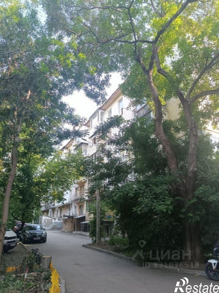 2-комн квартира ул Гайдара, 14,  д. 14
