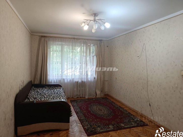 2-комн квартира ул Гайдара, 14,  д. 14