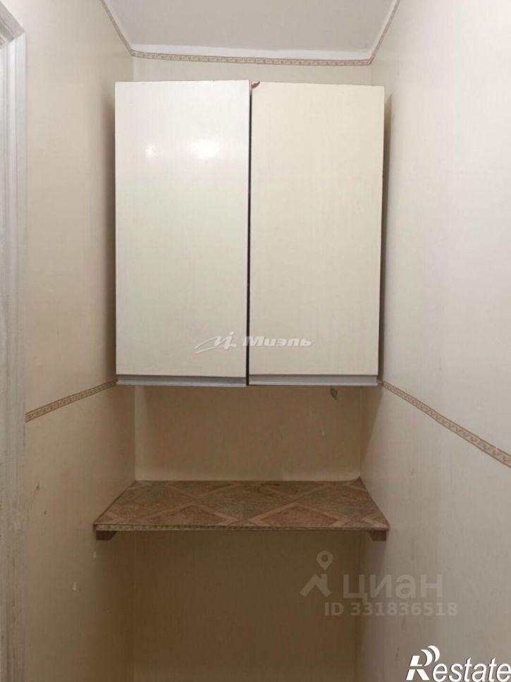 2-комн квартира ул Гайдара, 14,  д. 14