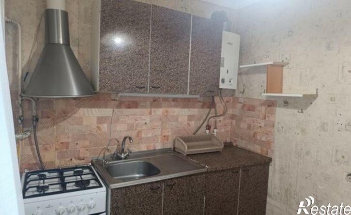 2-комн квартира ул Гайдара, 14,  д. 14