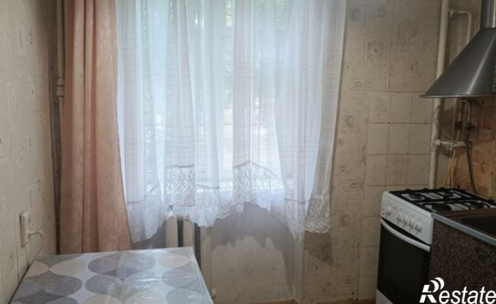 2-комн квартира ул Гайдара, 14,  д. 14