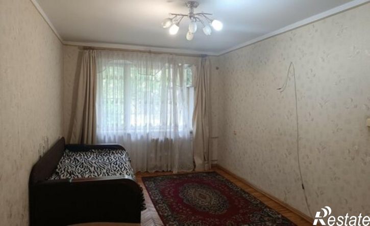 2-комн квартира ул Гайдара, 14,  д. 14
