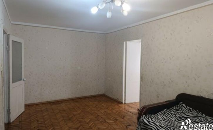 2-комн квартира ул Гайдара, 14,  д. 14