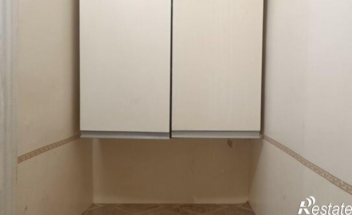 2-комн квартира ул Гайдара, 14,  д. 14
