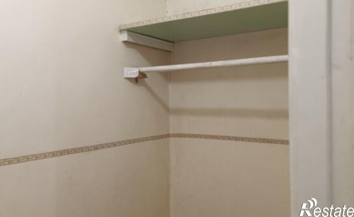 2-комн квартира ул Гайдара, 14,  д. 14