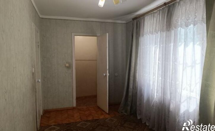 2-комн квартира ул Гайдара, 14,  д. 14