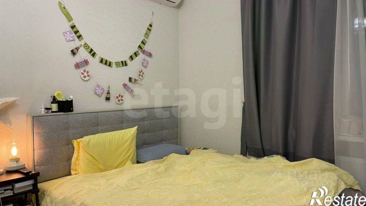 2-комн квартира ул Битакская, 64,  д. 64