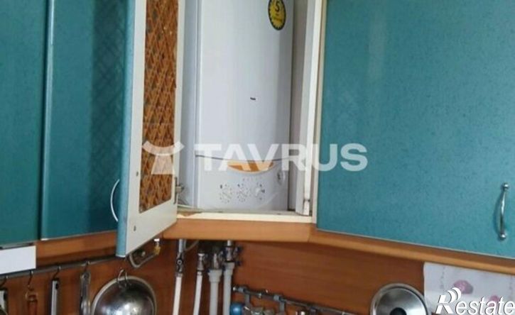 3-комн квартира ул Льдозаводская, 8,  д. 8