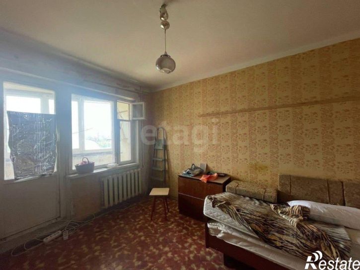 3-комн квартира ул Лермонтова, 13а,  д. 13а