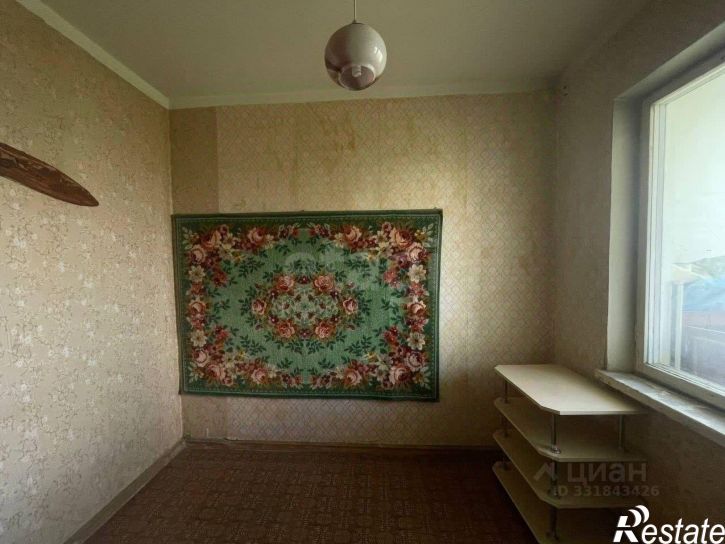 3-комн квартира ул Лермонтова, 13а,  д. 13а