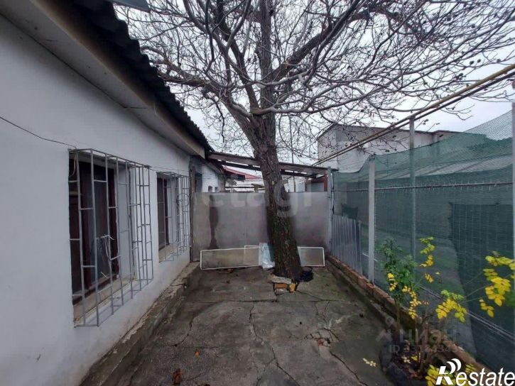 1-комн квартира ул Слуцкого, 11,  д. 11