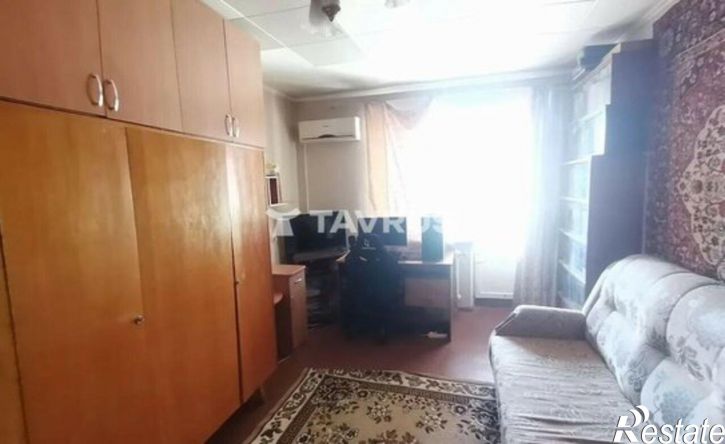 2-комн квартира ул Маршала Советского Союза Буденного С.М., 14,  д. 14