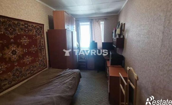 2-комн квартира ул Маршала Советского Союза Буденного С.М., 14,  д. 14