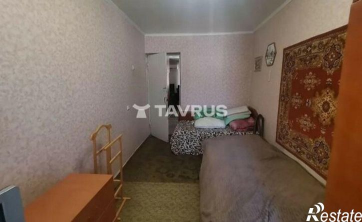 2-комн квартира ул Маршала Советского Союза Буденного С.М., 14,  д. 14