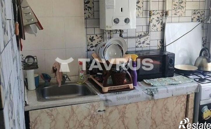 2-комн квартира ул Маршала Советского Союза Буденного С.М., 14,  д. 14