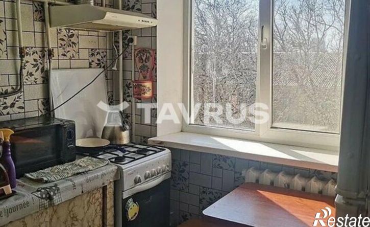 2-комн квартира ул Маршала Советского Союза Буденного С.М., 14,  д. 14