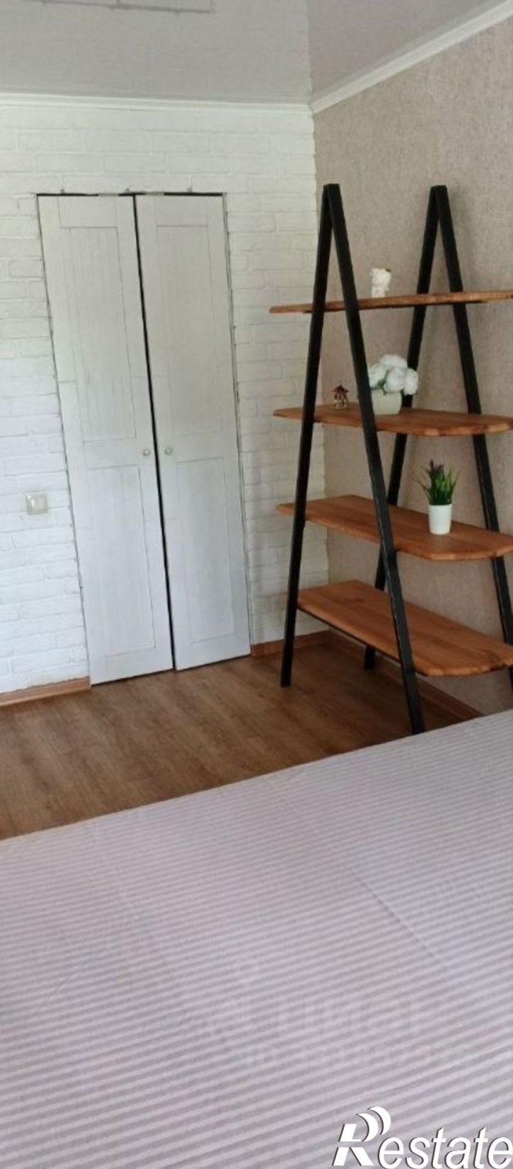 2-комн квартира ул Крымских Партизан, 31,  д. 31