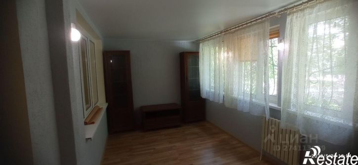 2-комн квартира ул Лизы Чайкиной, 7,  д. 7