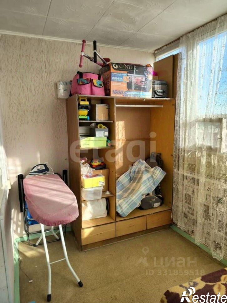 4-комн квартира ул Кечкеметская, 103А,  д. 103А