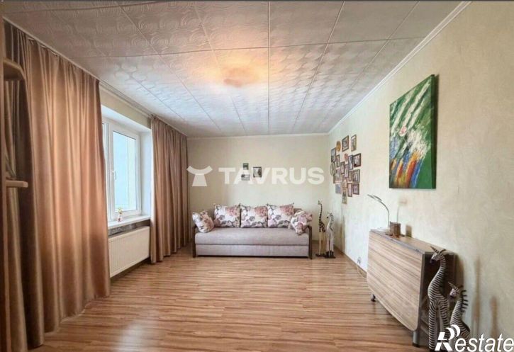 1-комн квартира Заводской пер, 40,  д. 40