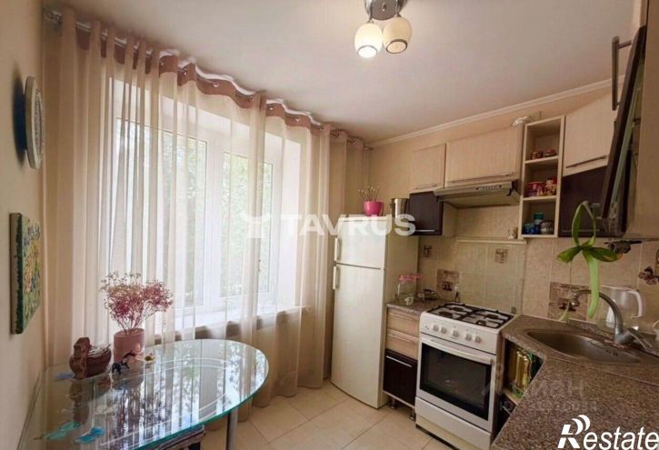 1-комн квартира Заводской пер, 40,  д. 40