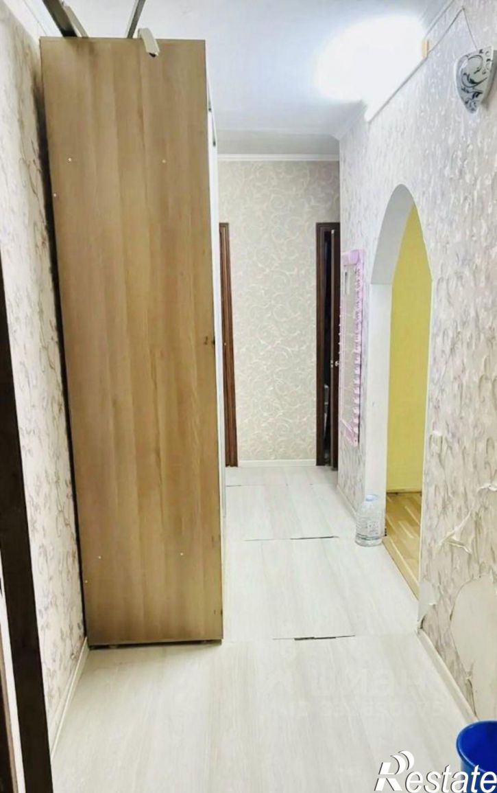 3-комн квартира пр-кт Победы, 82,  д. 82