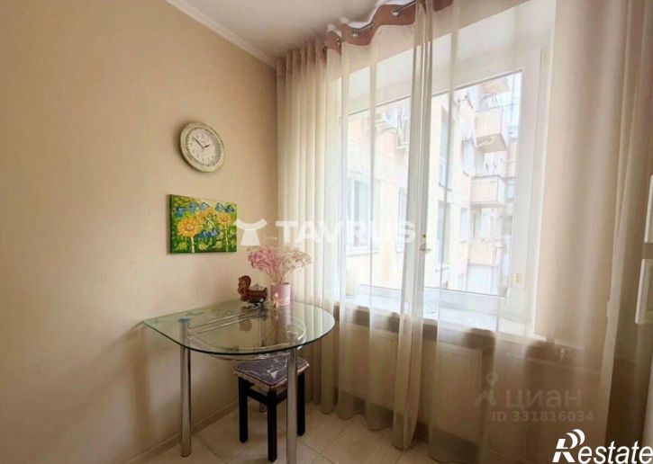 1-комн квартира Заводской пер, 40,  д. 40