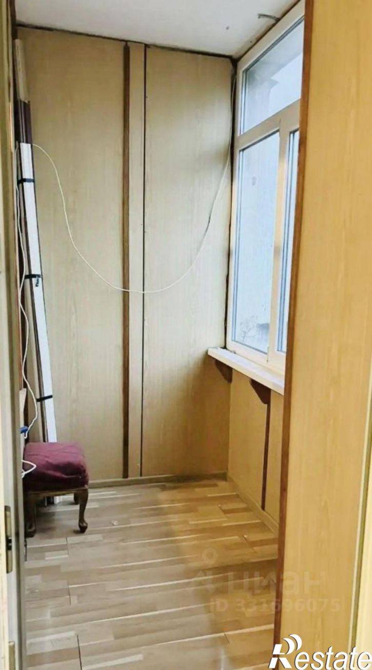 3-комн квартира пр-кт Победы, 82,  д. 82