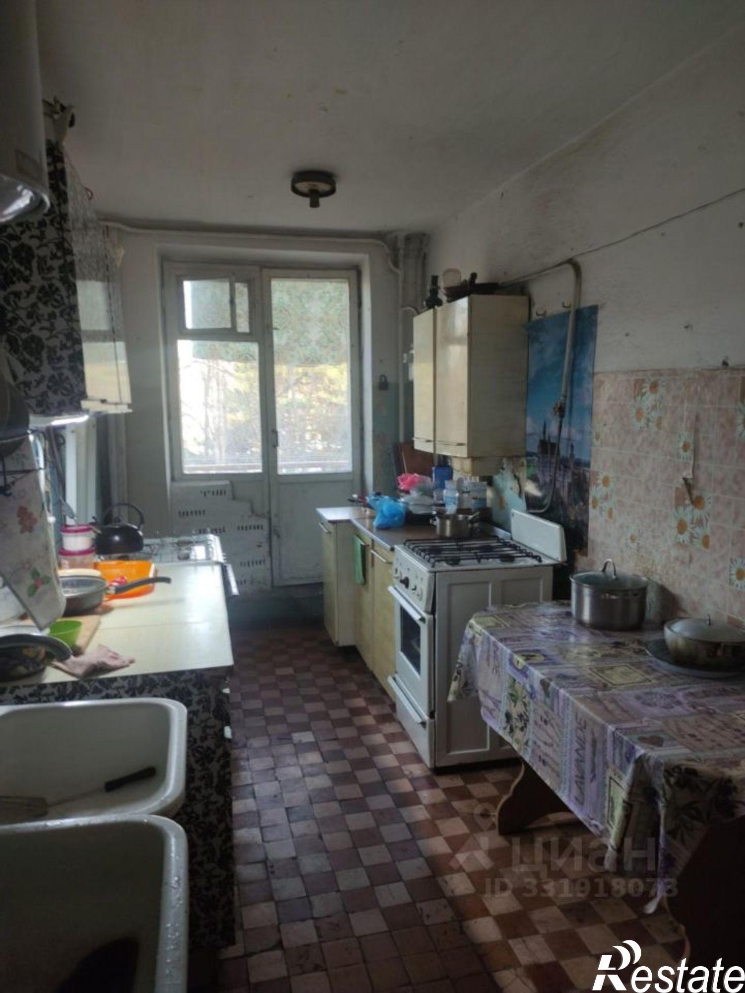Сдать комнату за 13 000 рублей на ул Беспалова, 156