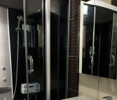 2-комн, 60кв м, этаж 8/9 ул Совхозная, 2А 1