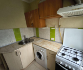 1-комн, 32кв м, этаж 3/6 ул Аральская, 55