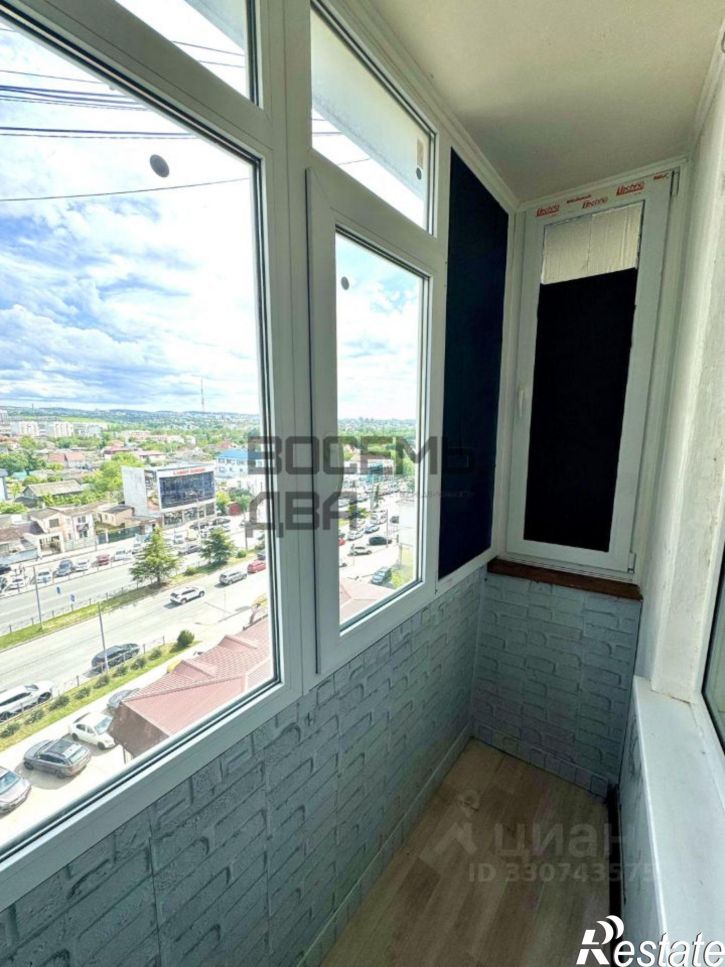 2-комн квартира пр-кт Победы, 48,  д. 48