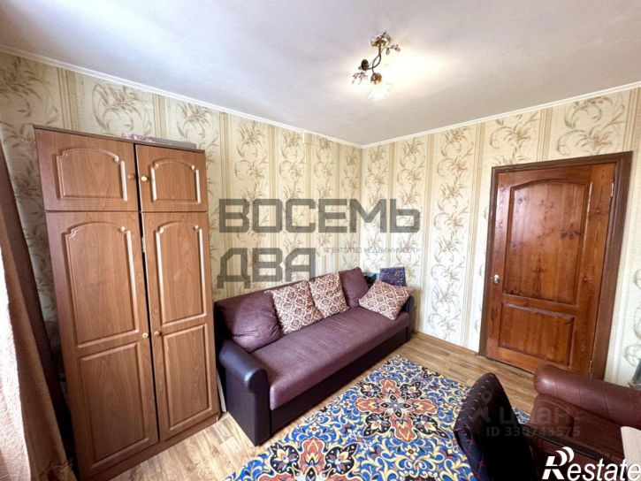 2-комн квартира пр-кт Победы, 48,  д. 48