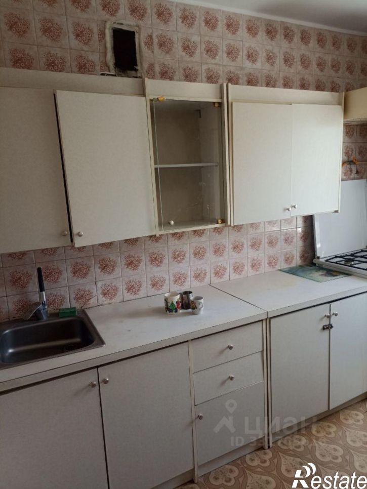 2-комн квартира ул им. Матэ Залки, 7г,  д. 7г