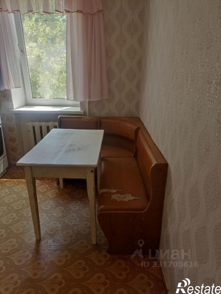 2-комн квартира ул им. Матэ Залки, 7г,  д. 7г